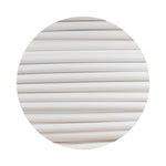 ColorFabb - PHA - Allpha-vit - 1,75 mm
