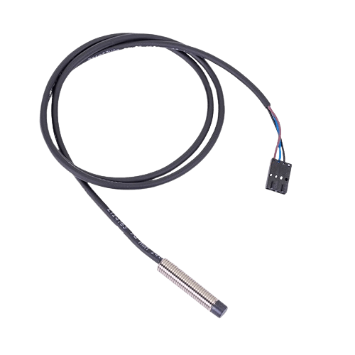 Prusa - SuperPINDA - MK3/S/+, MK2.5/S, MINI/+