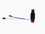 E3D - Revo™ Six Hotend - Fullt laddad - 1,75 mm - 24V - MK3-utgåva