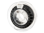 Spectrum - PA6 Neat - Svart - 1,75 mm - 500 g 