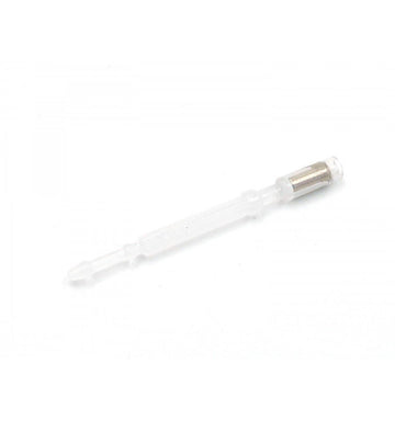 3D Touch Push Pin - Reservedel