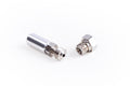 3DE All Metal Hotend Upgrade Kit (Steel)