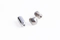 3DE All Metal Hotend Upgrade Kit (Steel)