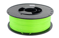 3DE Basic - PETG - True Green - 1.75mm