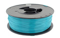 3DE Basic PETG - True Water Blue - 1.75mm