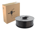 3DE Basic - PLA - Svart - 2,85 mm - 1 kg