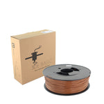 3DE Basic - PLA - Brun - 1,75 mm - 1 kg