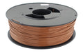 3DE Basic - PLA - Brown - 1.75 - 1kg