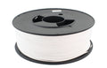 3DE Basic - PLA - Cold White - 1.75mm - 0.5 kg