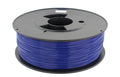 3DE Basic - PLA - Dark Blue - 1.75 - 1kg