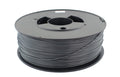 3DE Basic - PLA - Dark Grey - 1.75mm - 0.5 kg
