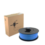3DE Basic - PLA - Ljusblå - 1,75 mm - 1 kg