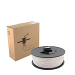 3DE Basic - PLA - Ljusgrå - 1,75 mm - 1 kg