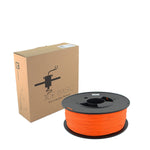 3DE Basic - PLA - Orange - 1,75 mm - 1 kg