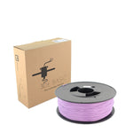 3DE Basic - PLA - Lila - 1,75 mm - 1 kg