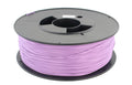 3DE Basic - PLA - Purple - 1.75 - 1kg