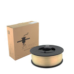 3DE Basic - PLA - Transparent - 1,75 mm - 1 kg