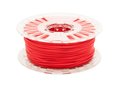 3DE MAX - Chili Red - 2.85mm