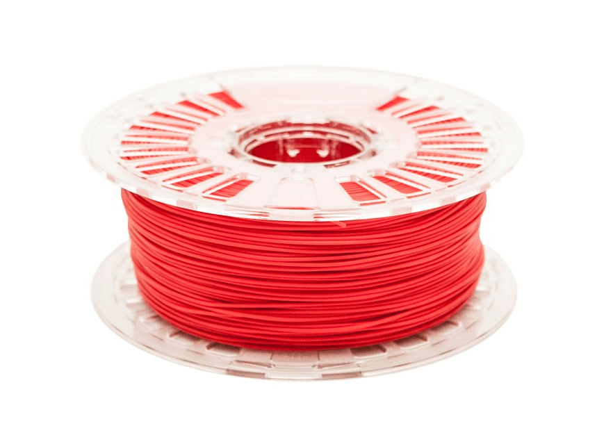 3DE MAX - Chili Red - 2.85mm