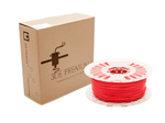 3DE MAX - PLA - Chili Red - 2,85 mm - 1 kg