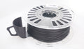 3DE MAX - Coffee Brown - 1.75mm