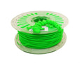 3DE MAX - Fluorescent Green - 1.75mm