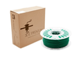 3DE MAX - Grass Green - 2.85mm