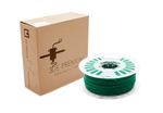 3DE MAX - PLA - Gräsgrön - 2,85 mm - 1 kg