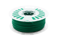3DE MAX - Grass Green - 2.85mm