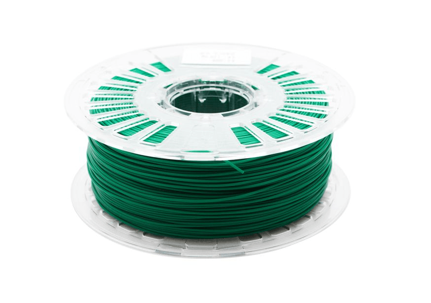 3DE MAX - Grass Green - 2.85mm