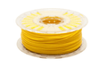 3DE MAX - Lemon Yellow - 2.85mm