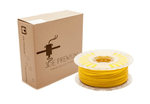 3DE MAX - PLA - Citrongul - 2,85 mm - 1 kg