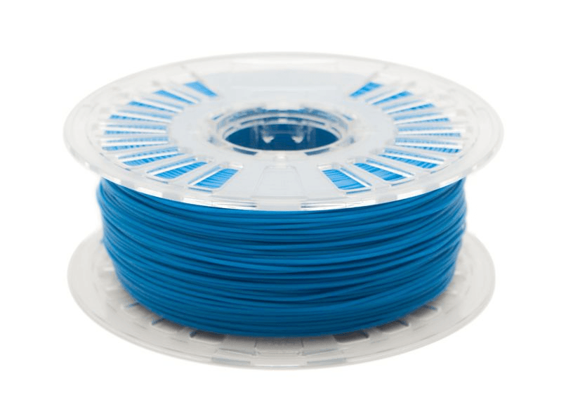 3DE MAX - Ocean Blue - 2.85mm