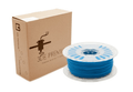 3DE MAX - Ocean Blue - 2.85mm