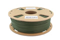 3DE MAX - Olive Green - 1.75mm