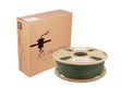 3DE MAX - Olive Green - 1.75mm