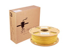 3DE MAX - PLA - Rent guld - 1,75 mm - 1 kg