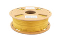 3DE MAX - Pure Gold - 1.75mm