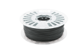 3DE MAX - Shadow Grey - 2.85mm