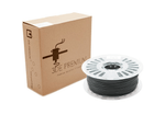 3DE MAX - PLA - Skugggrå - 2,85 mm - 1 kg