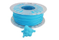 3DE MAX - Sky Blue - 1.75mm