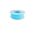 3DE MAX - Sky Blue - 1.75mm