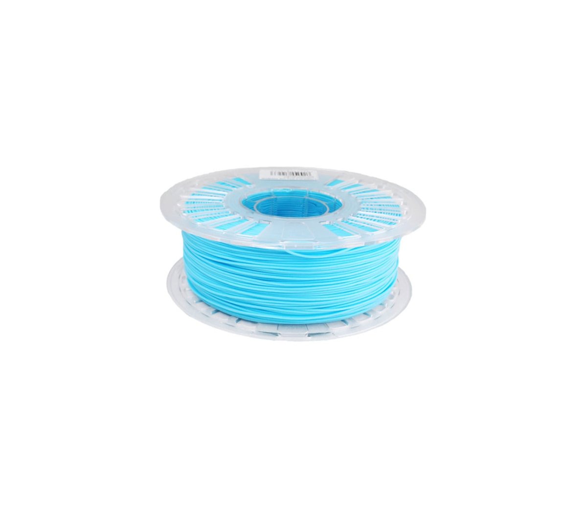3DE MAX - Sky Blue - 1.75mm