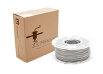 3DE MAX - PLA - Åskgrå - 2,85 mm - 1 kg