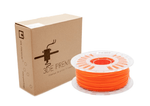 3DE MAX - PLA - Äkta orange - 2,85 mm - 1 kg