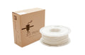 3DE MAX - Warm White - 2.85mm