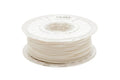 3DE MAX - Warm White - 2.85mm