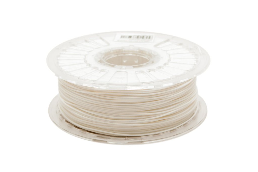 3DE MAX - Warm White - 2.85mm