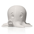 3DE MAX - Warm White - 2.85mm