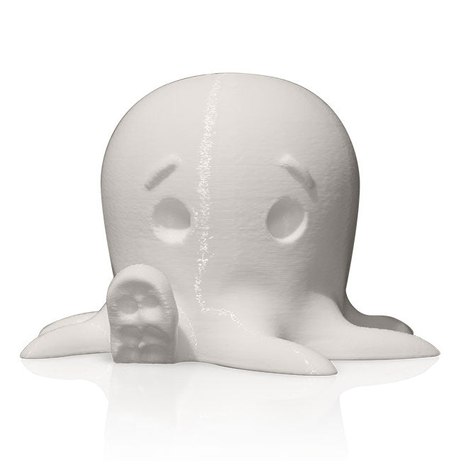 3DE MAX - Warm White - 2.85mm